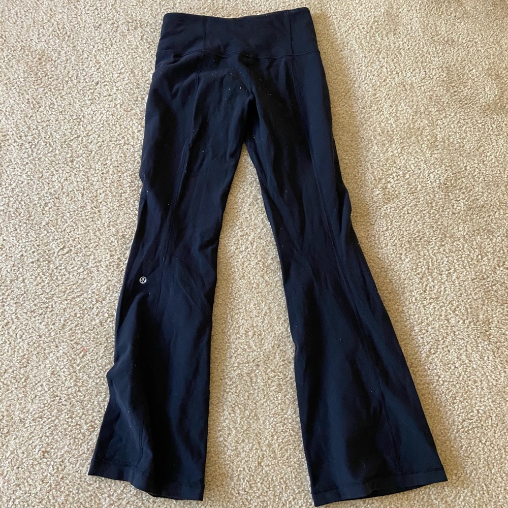 Reversible Lulus - image 2